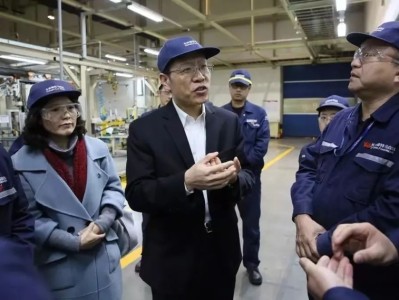 巖土工程師管理學(xué)學(xué)位,巖土工程師審核看學(xué)位證么