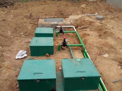 污水處理費用,污水處理費用是啥