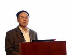 電力監理工程師報考條件及科目上海電力監理工程師姚正洪