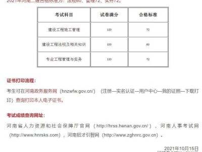 陜西建設(shè)廳綜合服務(wù)中心,陜西省二級建造師查詢