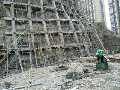 巖土工程師建模招聘,巖土工程專業工程師招聘