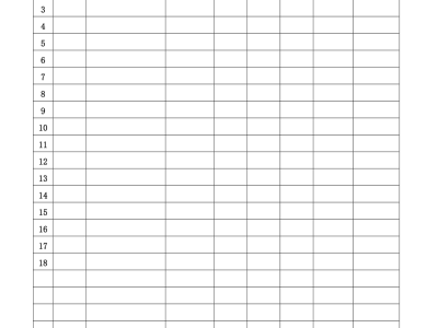 一級注冊結構工程師工資農民工結構工程師工資