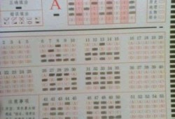 2015年一建實(shí)務(wù),2015一級(jí)建造師答案