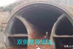 建筑上二建含金量大嗎？