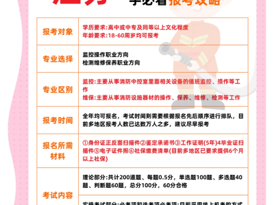 一級消防工程師報名時間2020江蘇,蘇州一級消防工程師報名時間