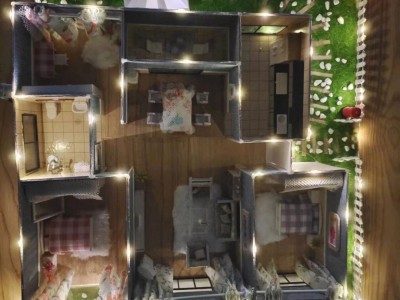 建e室內(nèi)設(shè)計(jì)網(wǎng) 3d模型室內(nèi)設(shè)計(jì)模型