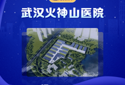 bim建模師工資一般多少嘉興bim工程師多少錢