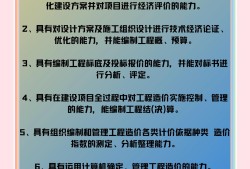 造價工程師和造價師區別造價工程師師與造價員