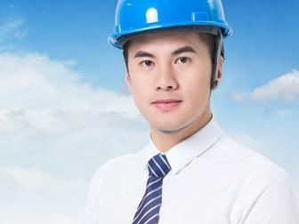 安全工程師認(rèn)證scsa,安全工程師人機(jī)系統(tǒng)