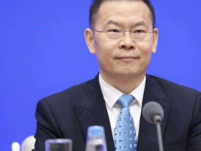 bim證書人力資源和社會保障部,bim工程師證書中國人社部