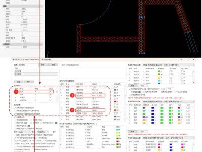 圖學會bim考試個人可以報名考試嗎,圖學會bim工程師證書有用嗎