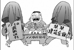 購(gòu)買(mǎi)一級(jí)建造師證書(shū)一級(jí)建造師注冊(cè)證書(shū)下載流程圖