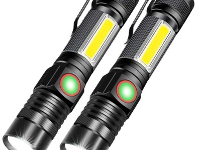 鋁合金手電筒結構工程師招聘鋁合金門窗型材設計工程師招聘