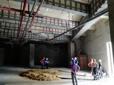 結構工程師招聘職位信息結構工程師加固招聘