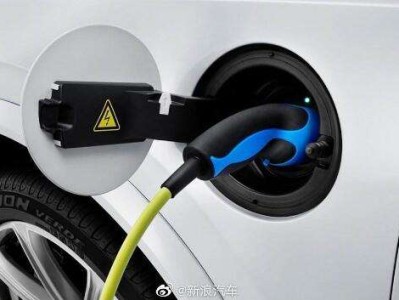 永豐縣bim工程師證書(shū)怎么考,bim培訓(xùn)證書(shū)轉(zhuǎn)為職業(yè)資格證書(shū)