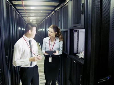 家電女結構工程師,家電結構設計工程師