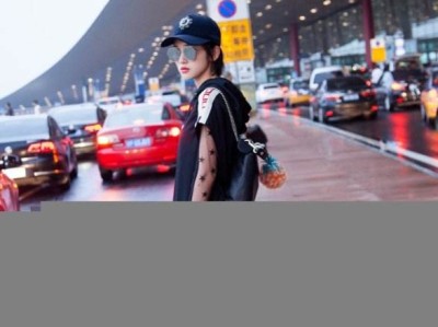 一級消防工程師考幾科幾年內有效一級消防工程師考試幾次