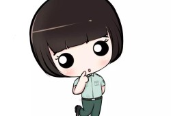 建軍節(jié)序

——紀念八一建軍節(jié)92周年