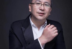興為教育劉洋監(jiān)理工程師注冊監(jiān)理工程師考試培訓(xùn)機構(gòu)哪家比較好
