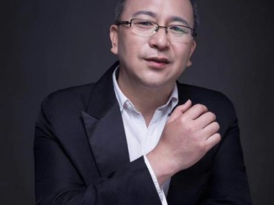 興為教育劉洋監理工程師注冊監理工程師考試培訓機構哪家比較好