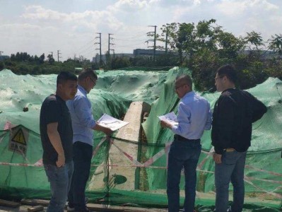 bim工程師證書騙局郵電,bim工程師郵電證書有用嗎