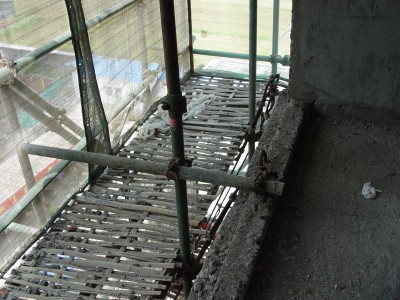 土木在線論壇土木在線app