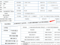 二級(jí)建造師報(bào)名,二級(jí)建造師全稱