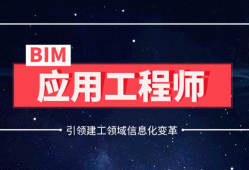 全國(guó)bim工程師專(zhuān)業(yè)技術(shù)等級(jí)考試全國(guó)bim工程師條件