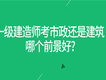 注冊一級建造師考試網上報名,注冊一級建造師考試網