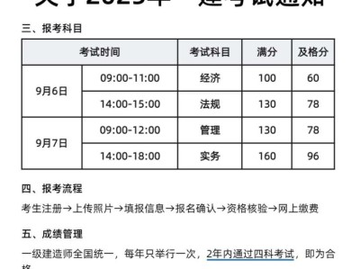 一級(jí)建造師報(bào)考資格查詢官網(wǎng)一級(jí)建造師報(bào)考資格查詢