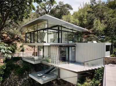 網(wǎng)易建筑論壇網(wǎng)易建筑官網(wǎng)首頁