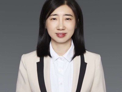 副總監(jiān)理工程師副總監(jiān)理工程師任職要求是什么