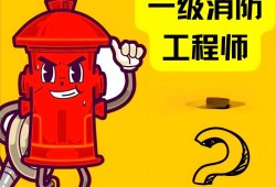 山東省一級注冊消防工程師招聘,山東一級消防工程師招聘