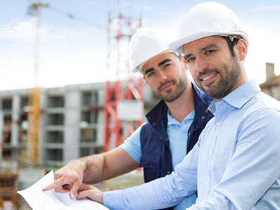 造價工程師和一級建造師哪個好考造價工程師和一級建造師