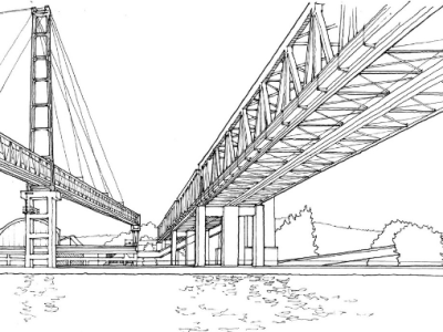 r235鋼筋r235鋼筋還在用嗎