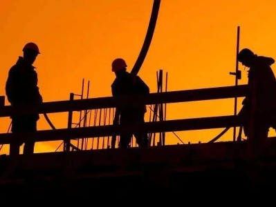 結(jié)構(gòu)工程師到甲方甲方的結(jié)構(gòu)工程師主要負責什么