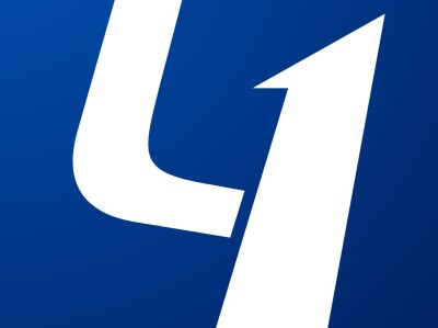 上海cae結構工程師招聘上海cae結構工程師招聘網