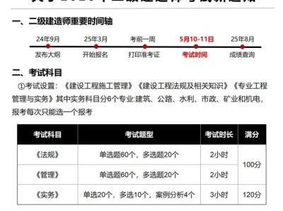二級結(jié)構(gòu)工程師幾月份報(bào)名,2022年二級結(jié)構(gòu)工程師考試時(shí)間