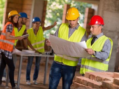 建筑工程巖土工程師,巖土工程師建筑師