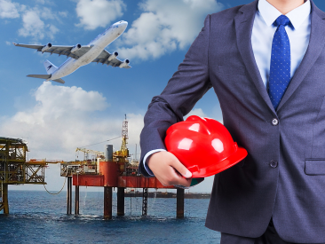 國家監理工程師證書考試時間國家監理工程師證書