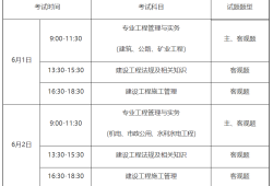 浙江二級(jí)建造師,浙江二級(jí)建造師查詢?nèi)肟诠倬W(wǎng)