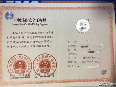 2013注冊安全工程師成績,2013年注冊安全工程師