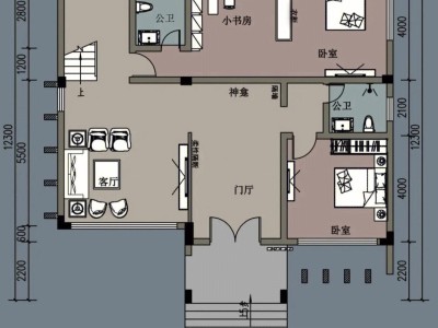 別墅設計圖紙免費下載別墅設計圖紙效果圖手繪