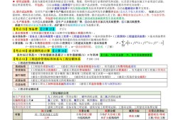 一級(jí)建造師工程經(jīng)濟(jì)合格分?jǐn)?shù)一級(jí)建造師工程經(jīng)濟(jì)多少分及格