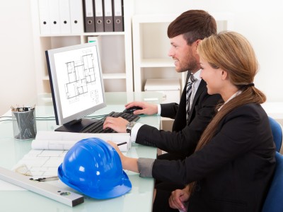 建筑工程師和結構工程師哪個難建筑工程師和結構工程師