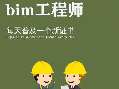 bim實施工程師教程pdf,bim實施工程師教程