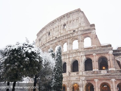 意大利斗牛場意大利斗牛場奶