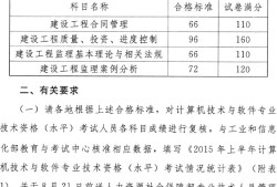 水保監理工程師考試題庫水保監理工程師考試
