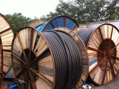 電力線寬帶,電力線寬帶載波福建