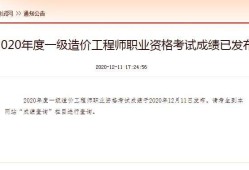 造價工程師網(wǎng)校排名前十,造價工程師網(wǎng)校排名